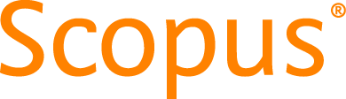 Scopus - Databases - LibGuides at National College of Ireland